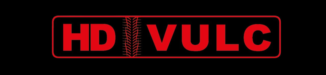 Wyposażenie wulkanizacji HDVulc